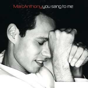 Marc Anthony - You Sang to Me (Remix Radio Edit) - 排舞 編舞者