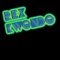 Wake Up - RexKwondo lyrics