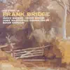 Stream & download Bridge: Songs