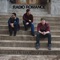 I Did - Radio Romance lyrics