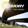 NewDay Live 2005: You Reign album lyrics, reviews, download