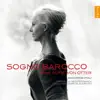 Sogno barocco album lyrics, reviews, download