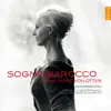 Stream & download Sogno barocco