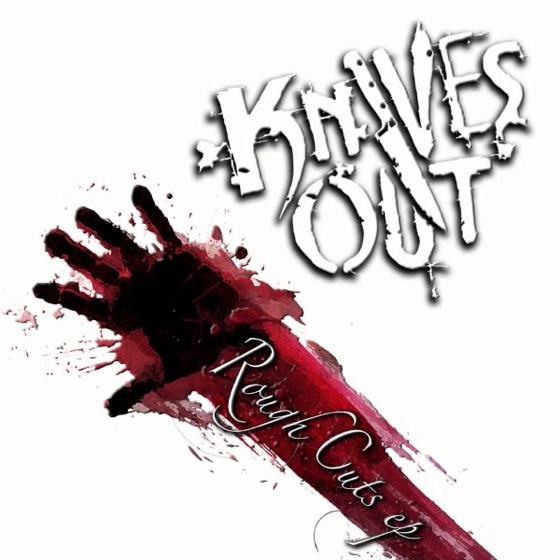 Cover artwork for Surrounded By Demons