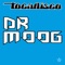 Dr Moog - Single