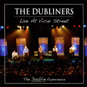 The Dubliners - The Marino Waltz - 排舞 音樂