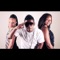 Faded - G.Y.M. lyrics