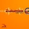 Zulumba (Adrian Blazz Mix) - Morriz DJ lyrics