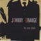 The Picture of Dorian Gray - Johnny Orange lyrics