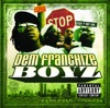 Dem Franchize Boyz artwork