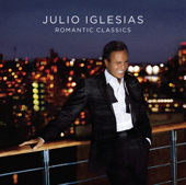 Romantic Classics - Julio Iglesias