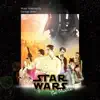 Star Wars Musical (feat. George Shaw, Andrew Bowen, Haviland Stillwell, Jane Lui, Shawn Crosby & Tim Fitzsimons) song lyrics