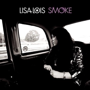 Lisa Lois - Promises Promises - Line Dance Musique