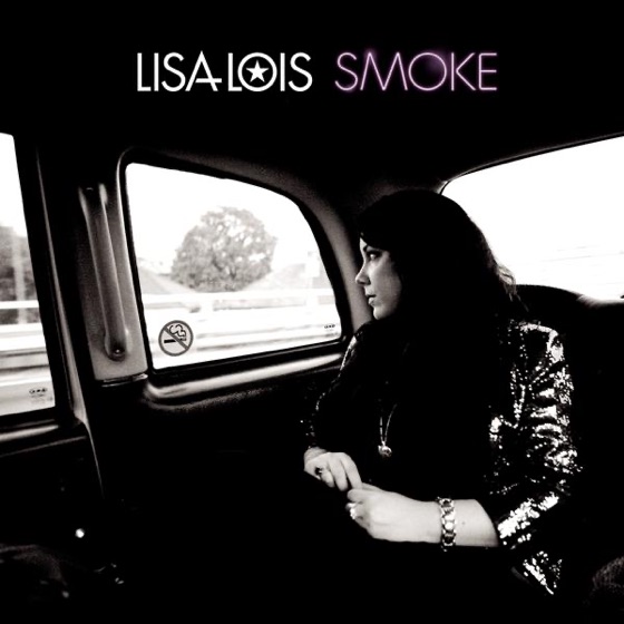 Cover artwork for Sophia