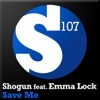 Shogun feat. Emma Lock - Save Me