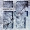 Fibonacci's Number - If lyrics