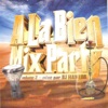 A La Bien Mix Party, Vol. 2 (29 Hits)