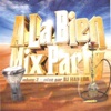 A La Bien Mix Party, Vol. 2 (29 Hits), 2012