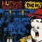 Rockin' the Henhouse - Huevos Rancheros lyrics