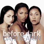 Monica - Before Dark