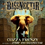 Bassnectar - Cozza Frenzy (Z-Trip Hellrazor Remix)
