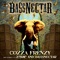 Cozza Frenzy (Bassnectar Mega Bass Remix) - Bassnectar lyrics