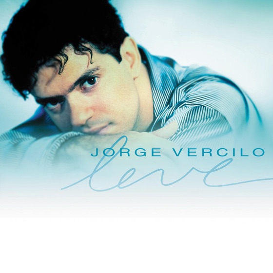 Cover artwork for Em Orbita