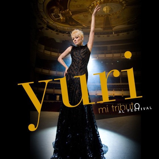 Cover artwork for Suavemente