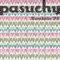 Excursionismo - Pasuchy lyrics