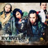 Voices - Single