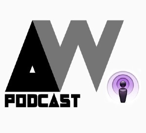 Episode #003 WebberCast September _009