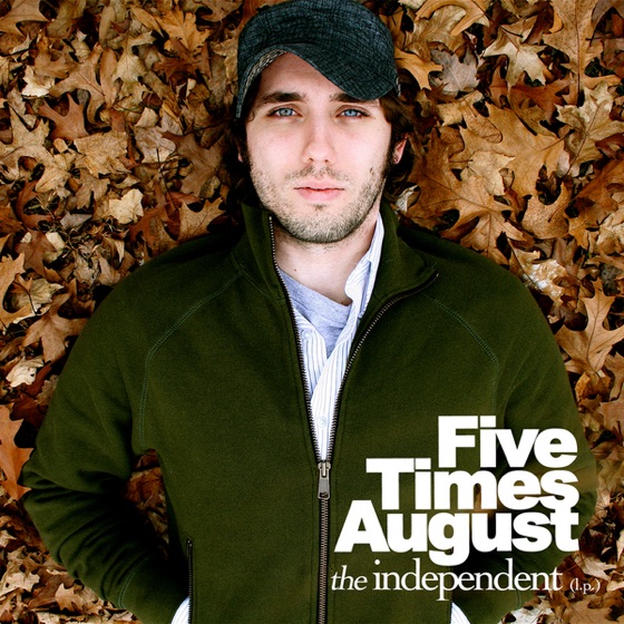 Cover artwork for Side 2