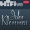 Finesse - John Klemmer lyrics