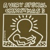 A Very Special Christmas, Vol. 3 artwork