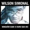 Wilson Simonal - Balanço Zona Sul