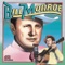 Bluegrass Special - Bill Monroe lyrics