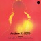 FDTD - Andrew K lyrics