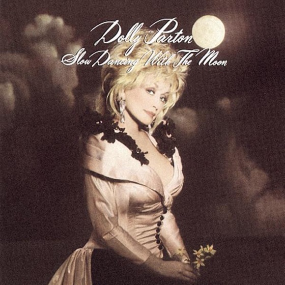 Cover artwork for Put a Little Love In Your Heart