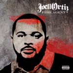 Joell Ortiz - Battle Cry (feat. Just Blaze)