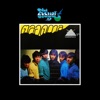 Keereeboon - ตลอดกาล