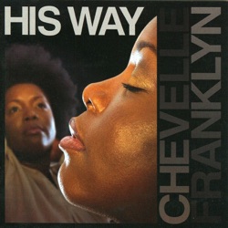 Chevelle Franklyn - Kill My Flesh