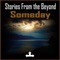 Someday (Original Mix) - Stories from the Beyond lyrics