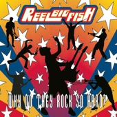 The Legend of Alan Guile Versus Peter Bones - Reel Big Fish