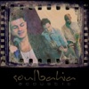 Soulbahia Acoustic