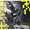 Desdemona