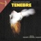 Tenebre - Claudio Simonetti, Massimo Morante & Fabio Pignatelli lyrics