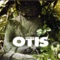 Bonus Track - Sons of Otis lyrics