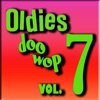 Oldies & Doo Wops, Vol. 7