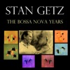 Stan Getz - Samba Dees Days