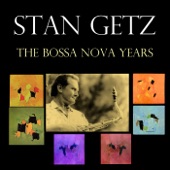 Stan Getz - Corcovado